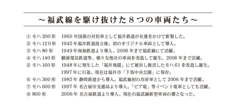888 1日フリー乗車券(うら面)