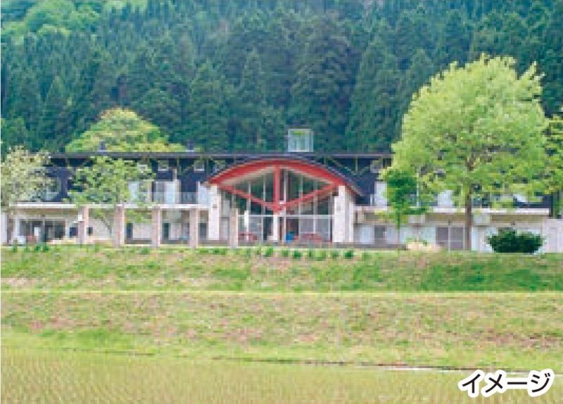 【日程選択】ファームハウス・コムニタ　宿泊のみ（朝食付き）