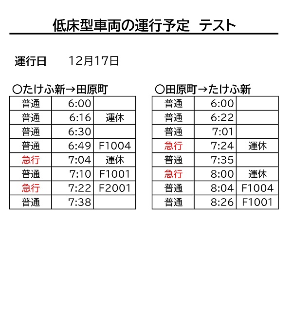 予約状況