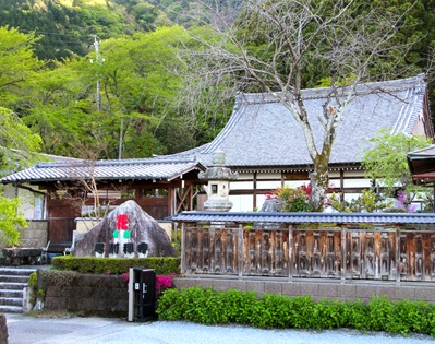 未来に残したい風景～西美濃編～