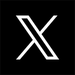 福井鉄道・電車運行情報X
